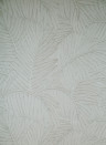 Tapete Sabal von ARTE - Beige