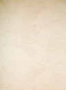 Arte International Tapete Sabal - Abalone