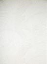 Arte International Tapete Sabal - Pearl