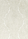 Harlequin Tapete Aurelia - Pebble/ Stone