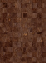 Omexco Carta da parati Impulse - Brown