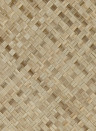 Omexco Papier peint Moments - Natural
