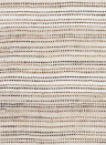 Omexco Carta da parati Perception - White