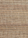 Omexco Carta da parati Perception - Cream
