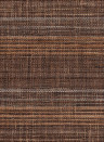Omexco Carta da parati Perception - Brown