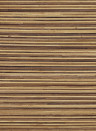 Omexco Carta da parati Refinement - Golden Brown