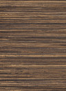 Omexco Tapete Goodmood - Brown