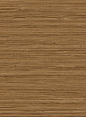 Omexco Tapete Aesthetic - Natural