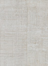 Omexco Carta da parati Linked - White