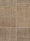 Omexco Carta da parati Linked - Brown