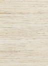 Omexco Carta da parati Confident - Cream