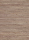 Omexco Carta da parati Confident - Red Brown