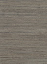 Omexco Carta da parati Confident - Dark Grey