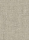 Omexco Carta da parati Peerless - Taupe