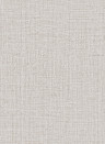 Omexco Carta da parati Peerless - White