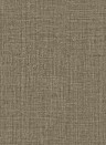Omexco Carta da parati Peerless - Greenish Brown