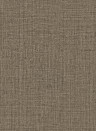Omexco Carta da parati Peerless - Middle Brown