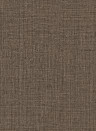 Omexco Carta da parati Peerless - Brown
