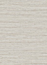 Omexco Carta da parati Instinct - White