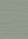 Omexco Carta da parati Instinct - Aqua