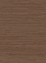 Omexco Carta da parati Instinct - Brown