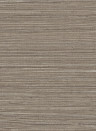 Omexco Carta da parati Instinct - Gold