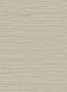 Omexco Carta da parati Instinct - Cream