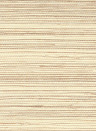 Élitis Wallpaper Favoris - RM 1070 01