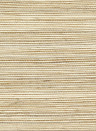 Élitis Wallpaper Favoris - RM 1070 02