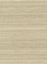 Élitis Wallpaper Favoris - RM 1070 03