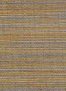 Élitis Wallpaper Favoris - RM 1070 05