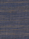 Élitis Wallpaper Favoris - RM 1070 46