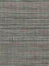 Élitis Wallpaper Favoris - RM 1070 80