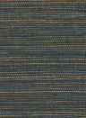 Élitis Wallpaper Favoris - RM 1070 81