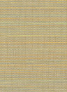 Élitis Wallpaper Favoris - RM 1070 27