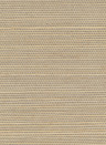 Élitis Wallpaper Favoris - RM 1070 04