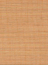Élitis Wallpaper Favoris - RM 1070 11