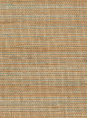 Élitis Wallpaper Favoris - RM 1070 40