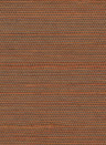 Élitis Wallpaper Favoris - RM 1070 35
