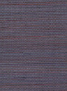 Élitis Wallpaper Favoris - RM 1070 41