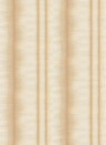 Élitis Wallpaper Tissoro - RM 1078 01