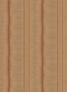 Élitis Wallpaper Tissoro - RM 1078 15