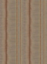 Élitis Wallpaper Tissoro - RM 1078 75