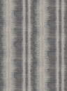 Élitis Wallpaper Tissoro - RM 1078 80