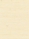 Élitis Wallpaper Sisal - RM 1069 01