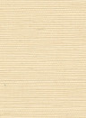Élitis Wallpaper Sisal - RM 1069 02