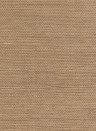 Élitis Wallpaper Sisal - RM 1069 04