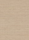 Élitis Wallpaper Sisal - RM 1069 05