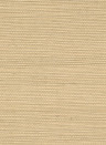 Élitis Wallpaper Sisal - RM 1069 11
