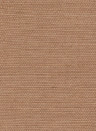 Élitis Wallpaper Sisal - RM 1069 15